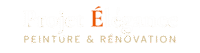 Projet Élégance – Peinture & Rénovation